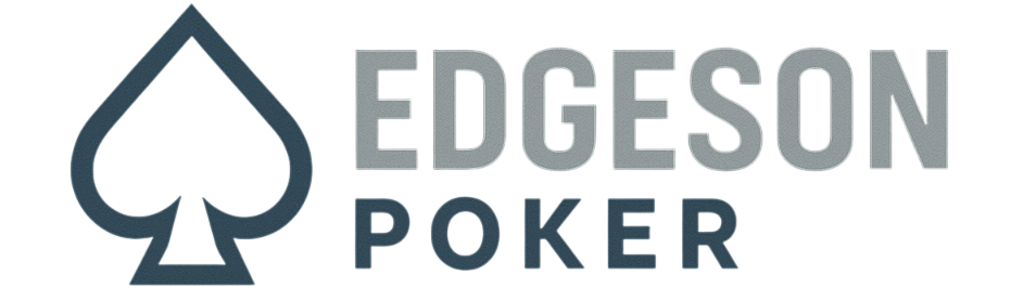 edgesonpoker